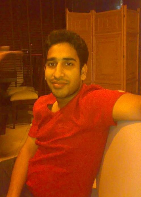 zacheus83's profile picture. 