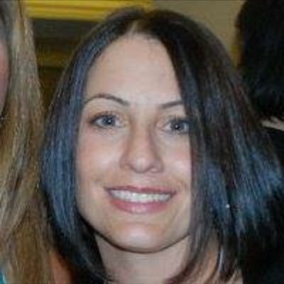 tricia_totolo's profile picture. Proud mother of a wonderful son, Principal of Stone Hill School in Cranston, grateful for all of my life's blessings.