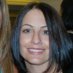Tricia Rotondo (@tricia_totolo) Twitter profile photo Tricia Rotondo (@tricia_totolo) Twitter profile photo