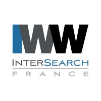 InterSearch France / Executive Search (@intersearchfr) 's Twitter Profile