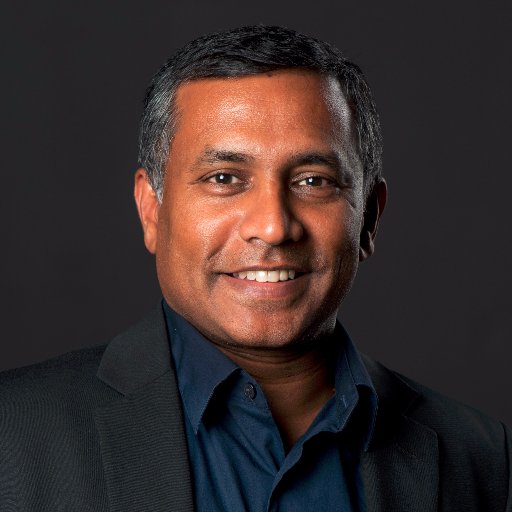Digital Transformation Strategist, Technology & Digital Leadership & Strategist. Entreprenuer