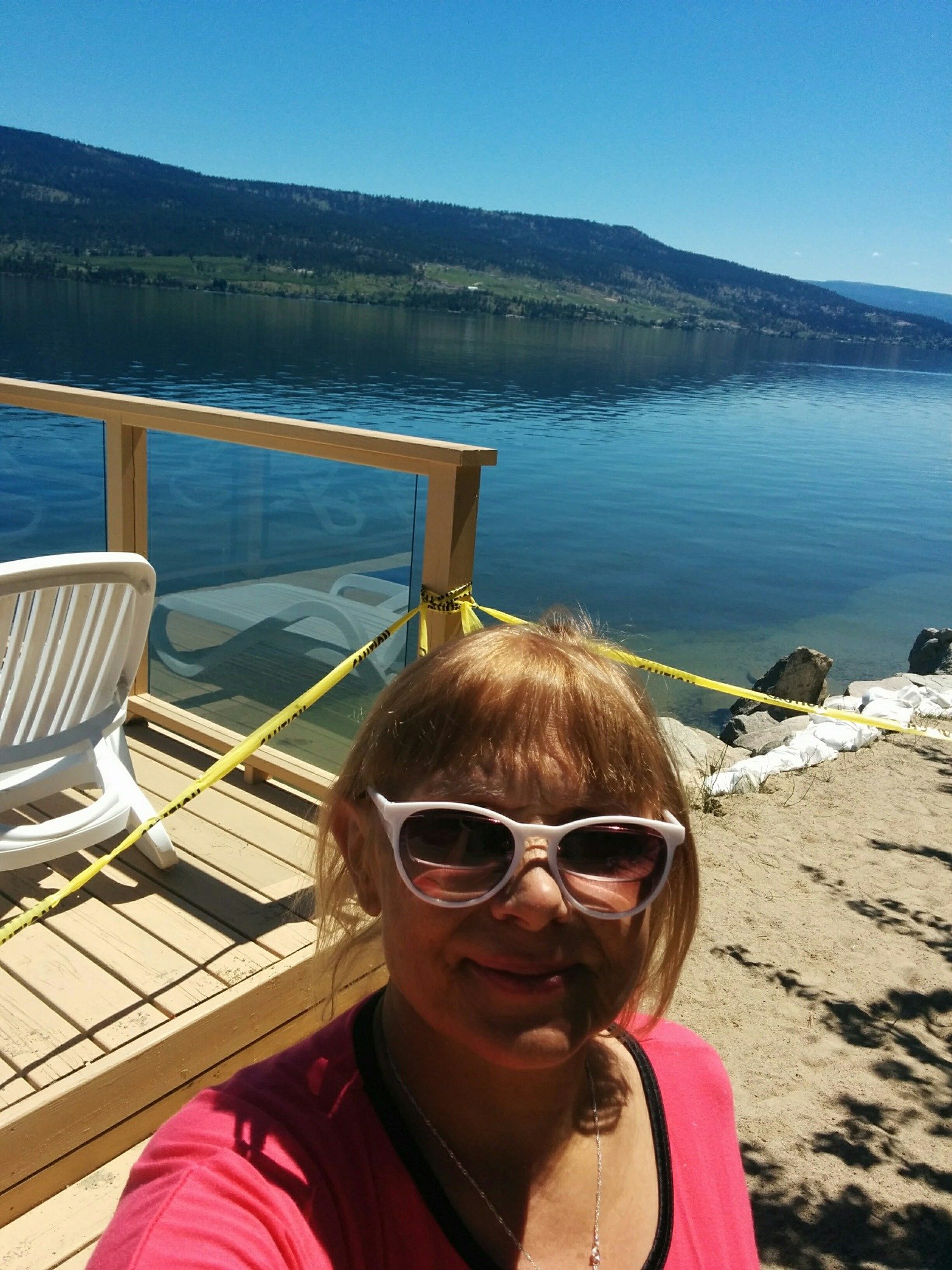 BasiaOstrowska2's profile picture. 