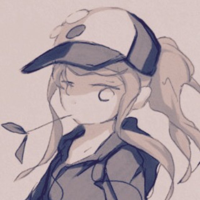 いちまさんのプロフィール画像