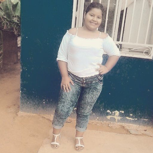 Yuneivy1345's profile picture. Aunque la batalla es fuerte , Dios es fiel 🙏🏼.18a.✨ 100%VENEZOLANA Amo la criminologia.🔍🔫 Jm&Eg👫 https://t.co/5uTOFH7lp9