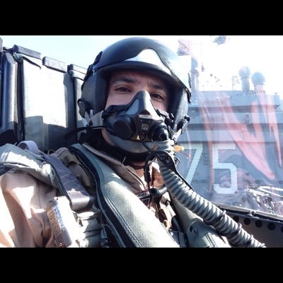 FastEddie305's profile picture. 🇺🇸🇨🇺🇨🇱🙌