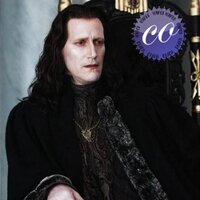 Marcus of Volturi (@marcus_volturi1) 's Twitter Profile