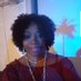 Cordette Stevens (@msclstevens12) Twitter profile photo Cordette Stevens (@msclstevens12) Twitter profile photo