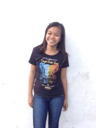 joy_bunagan's profile picture. My imperfection makes me beautiful😍