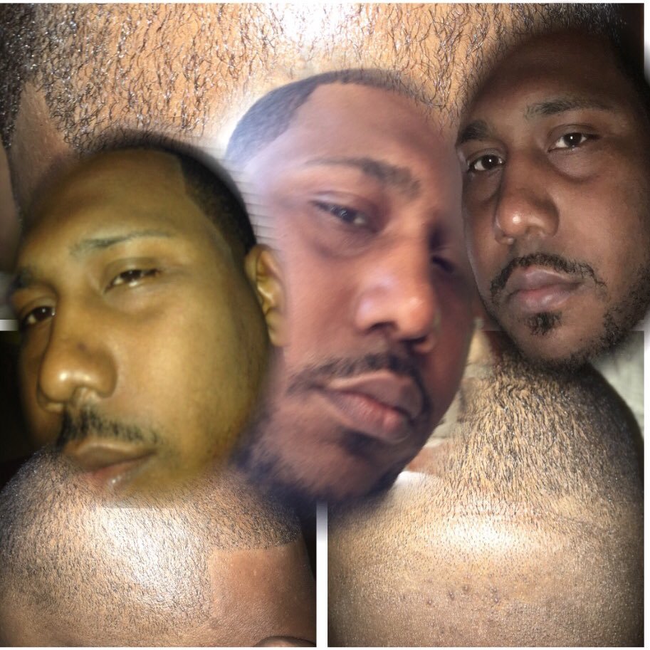 shawnsr101's profile picture. 