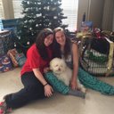 Alecia Stroh - @Alecia_Stroh - Twitter