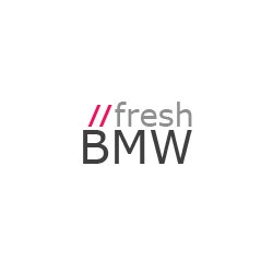 FreshBMW