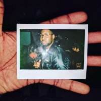 Courtney (@courtneyfphoto) 's Twitter Profile Photo