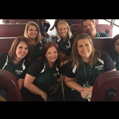 RABStowe's profile picture. #MOMMAOFTHREE #TEACHERTOLITTLEPEOPLE