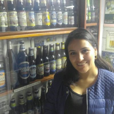 #cerveza_artesanal