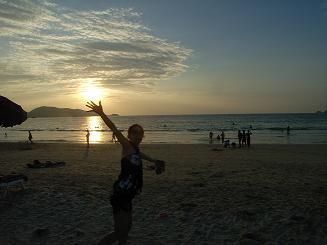 madobon's profile picture. 0歳小2男児の外資系で働くママ/ 長男wisc131.127.67.115ADHD&ASD 発達凸凹/ 旅、睡眠、食べること大好き/ 海外在住経験イギリス、中国、ドイツ計約10年 / MBA / 個々の心のワクワク、特性と思いやりを大切に。