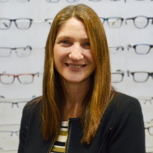 Scientia Professor, School of Optometry and Vision Science at @UNSW. Expertise in epidemiology and research in corneal infection, dry eye, CL related diseases