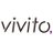 vivito_roke