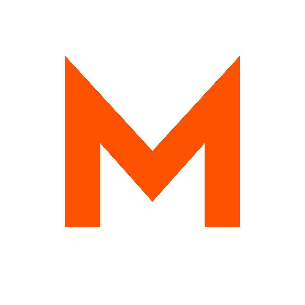 Makers Lane connects people who want one-of-a-kind creations with professional and passionate makers of those goods. What would you like custom made?