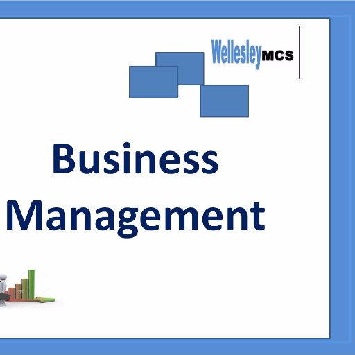 Are you #Effectively #Managing? Do you have #BusinessTools? #Checklist? #Roadmaps? Process. Ease the #management #stress of it all. https://t.co/OQcqROIdro