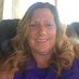 Brenda Phillips (@brenda298) Twitter profile photo Brenda Phillips (@brenda298) Twitter profile photo