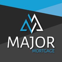 Major Mortgage(@MajorMortgage1) 's Twitter Profile Photo