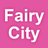 Fairycity