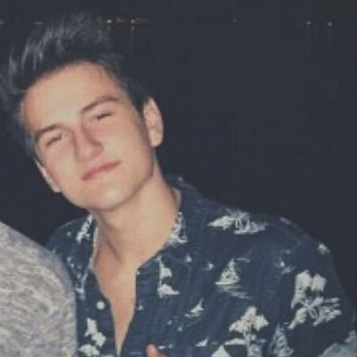 BYEjopoe2's profile picture. Brai follow 4/1/15-ri follow 6/7/15 1/3-Con twt 7/10/15-BYE fav 2x 7/11/15 RCA-BYE follow 7/12/15- MODEL- ryan RT 7/15/15- BYE 7/17/15 DM x2 DM x1 7/20/15...etc