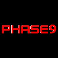 Phase9.tv(@Phase9tv) 's Twitter Profile Photo