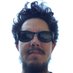 Gerardo R. Ocasio (@theprezishere) Twitter profile photo Gerardo R. Ocasio (@theprezishere) Twitter profile photo