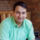 Aditya Mhatre (@acmhatre) Twitter