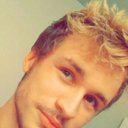 Nathan Jester - @Nathanxjester - Twitter