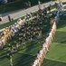TCW Titan Football (@tcwhsfootball1) Twitter profile photo TCW Titan Football (@tcwhsfootball1) Twitter profile photo