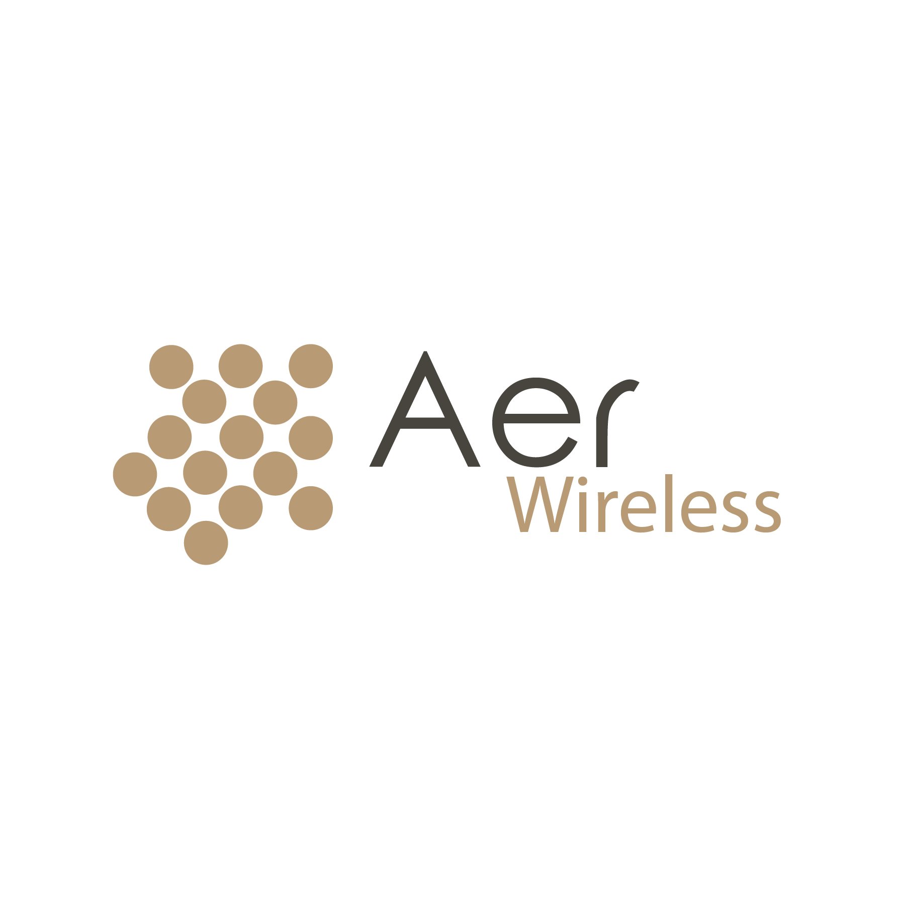 Aer Wireless