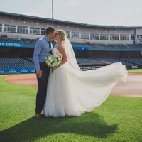 Tad Sobieszczanski (@tad_sobie) 's Twitter Profile