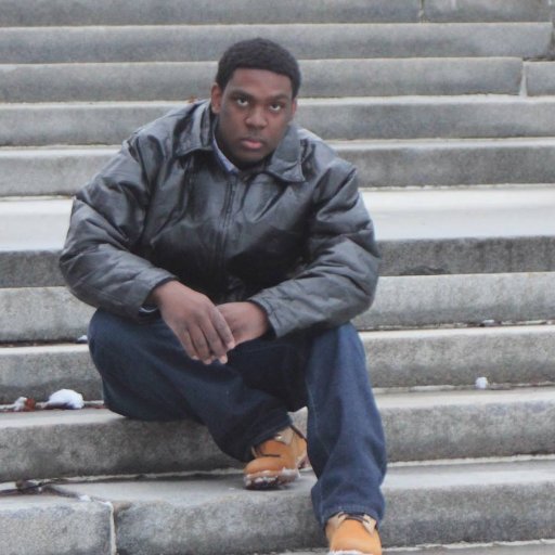 T_birdT_Brown's profile picture. 