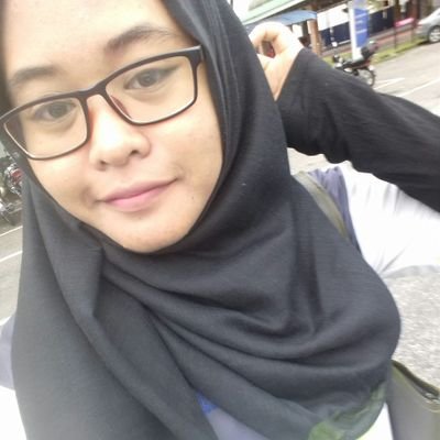 Hasmah 23 Johor UTHM