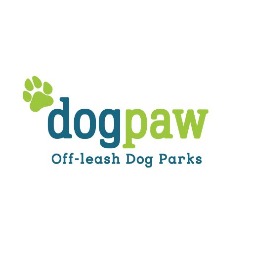 DOGPAWoffleash's profile picture. DOGPAW off-leash parks is a non-profit who creates and manages dog parks in SW WA. All funding come from donations and volunteers. Donate. Volunteer. Partner.