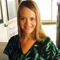 Heather Smith (@heasmith2017) 's Twitter Profile