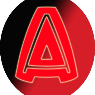 ADkSker's profile picture. What should I put here...