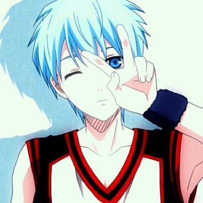 kurokofk's profile image