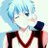 kurokofk's profile image
