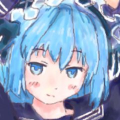 parco_opaai Profile Picture