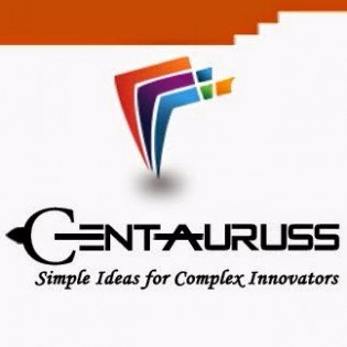 CENTAURUSS an IT service company located in Trichy & Nagercoil. We undertake various IT based projects specially Customized software & Website development,  🇮🇳