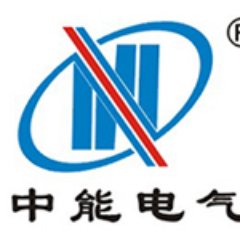 zjzhongneng's profile picture. We are specialized in manufacturing high voltage electrical products,metal oxide varistor ,arrester, composite insulator, drop-out fuse cutout,