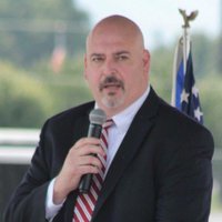 Delegate Todd Gilbert (@ctoddgilbert) 's Twitter Profile