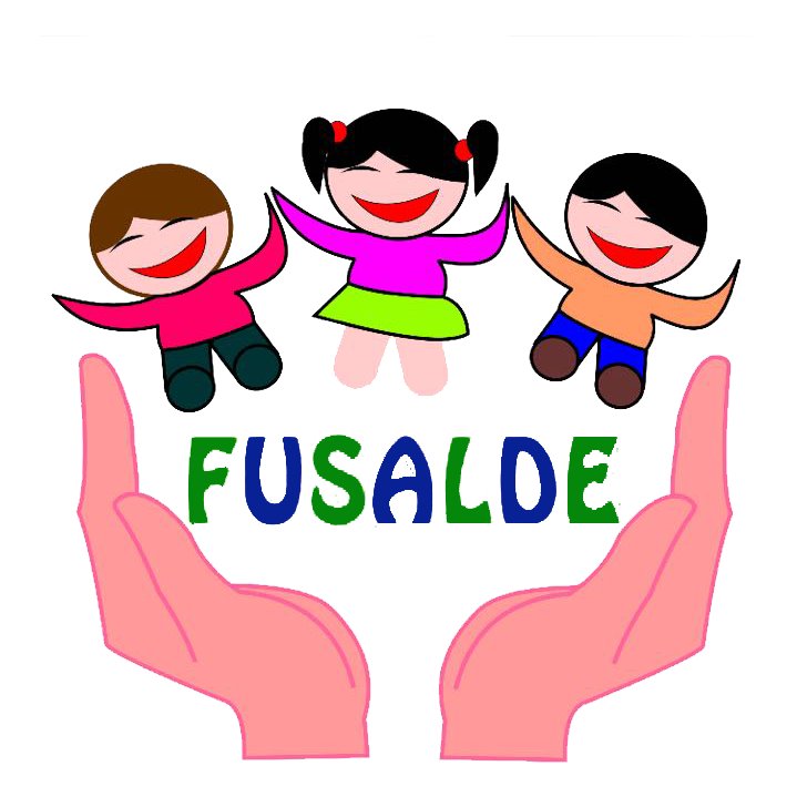 FundacionFusald's profile picture. 