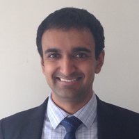 Rehan Abeyratne (@rehanabeyratne) 's Twitter Profile