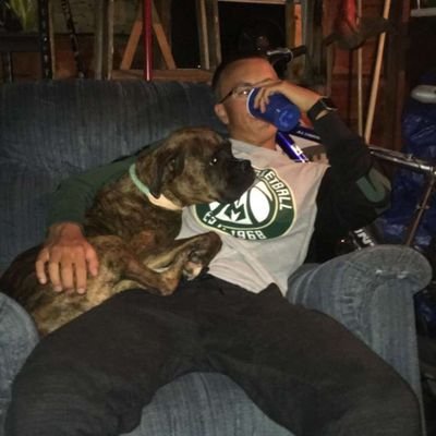 LogRollingPro's profile picture. 