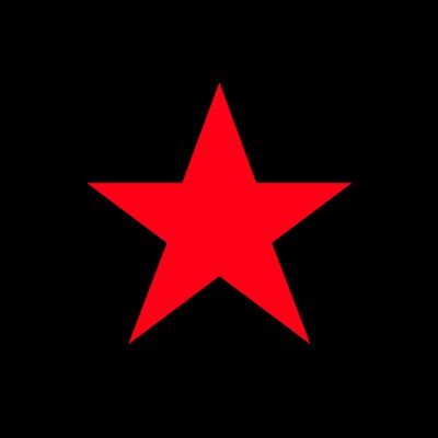 This acct is for the Orlando Artists that are looking for opportunities to perform, network & take their career to the next level. No affiliation w/ReverbNation