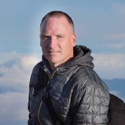 Husband | Father | Educator | Principal in Curriculum and Instructional Services | YRDSB